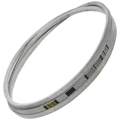 Deck Belt 61 inch Heavy Duty for Husqvarna YTH2348 YTH1842 ZTH5221 (2020–2024)