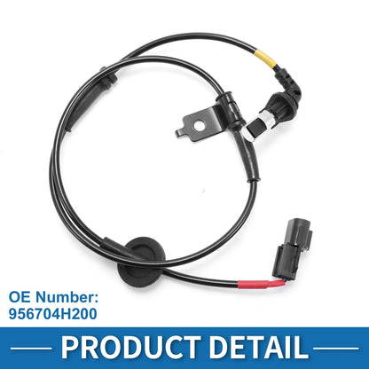 ABS Wheel Speed Sensor for Hyundai Starex (2007-2014)