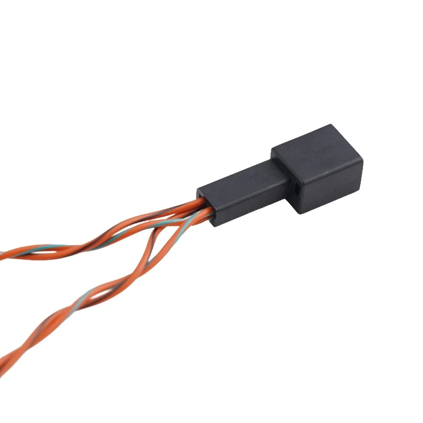 Speaker Y Splitter Cable for Mercedes