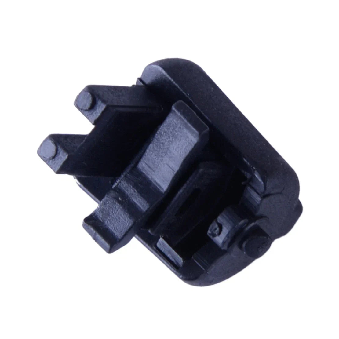 Steering Wheel Switch Buttons for BMW F02 F07 F10 (2011-2017)