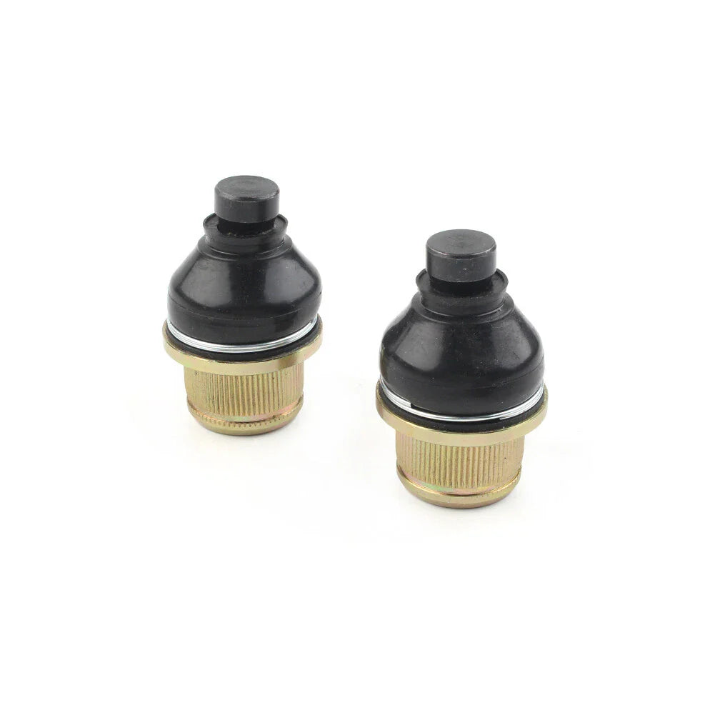 New Front Suspension Ball Joints for Arctic Cat