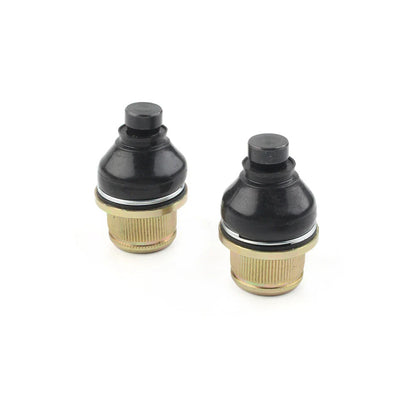 New Front Suspension Ball Joints for Arctic Cat