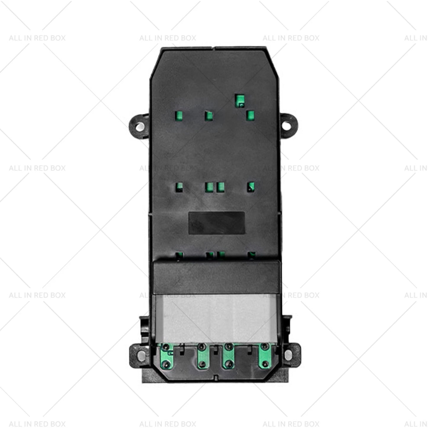 Front Left Door Power Window Switch for Honda CR-V (2017-2023)