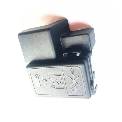 Fuse Box Cover for Chevrolet GMC (2015-2019)