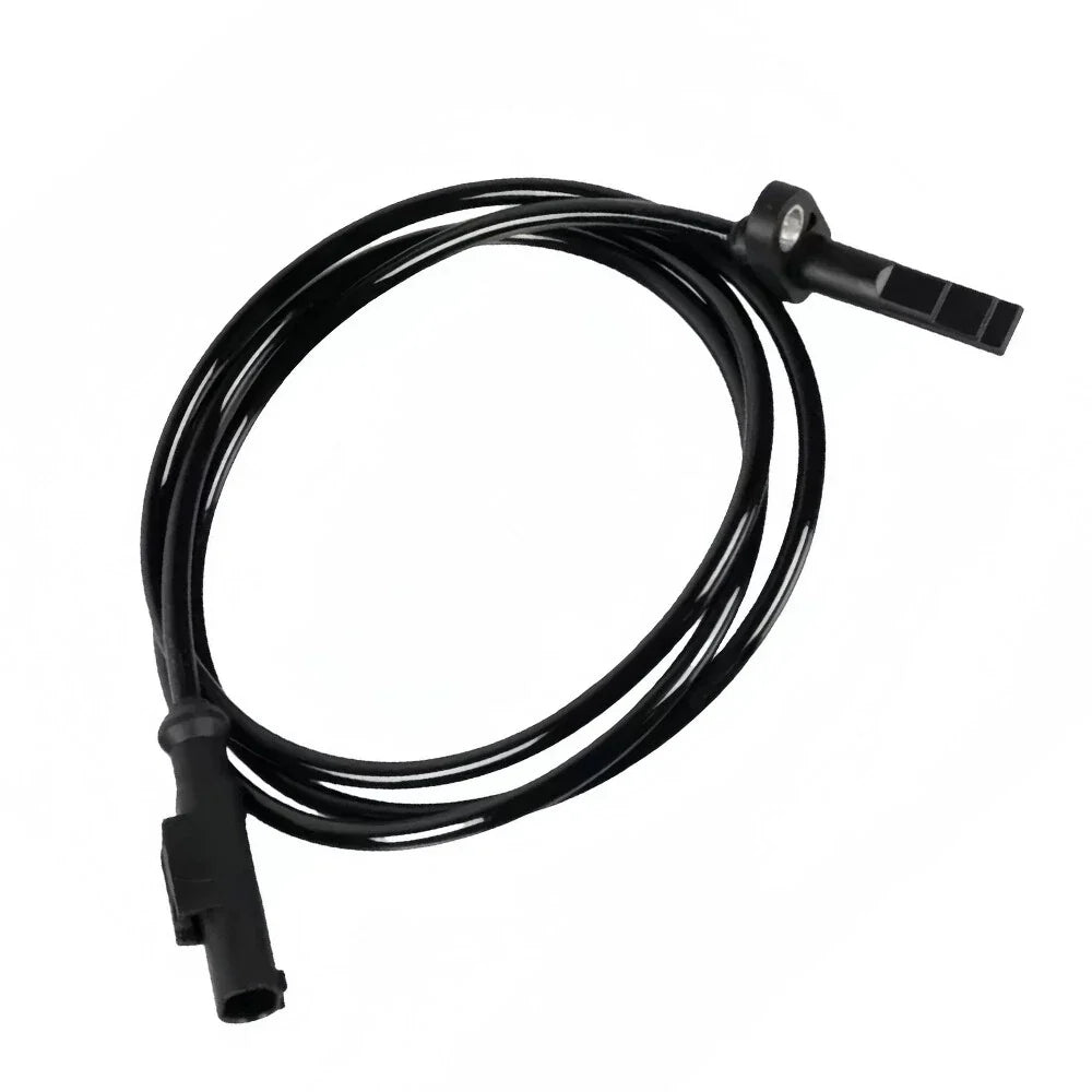 ABS Wheel Speed Sensor for IVECO DAILY Box Body / Estate / Bus (2006-2023)