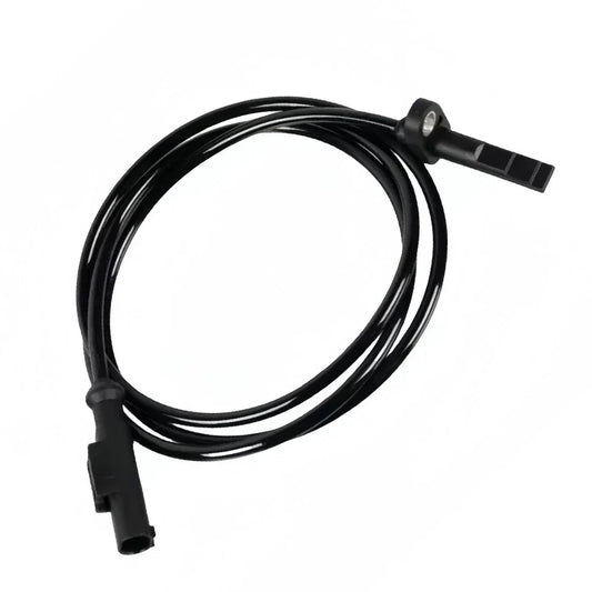 ABS Wheel Speed Sensor for IVECO DAILY Box Body / Estate / Bus (2006-2023)