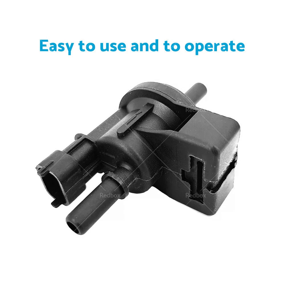 EVAP Purge Solenoid Valve for Holden Commodore VE V6 3.6 (2006-2013)