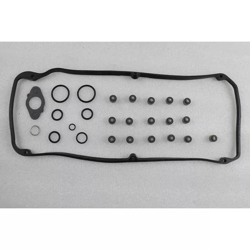 VRS Cylinder Head Gasket Kit for Mitsubishi Lancer CG CH 2.0L (2002-2005)