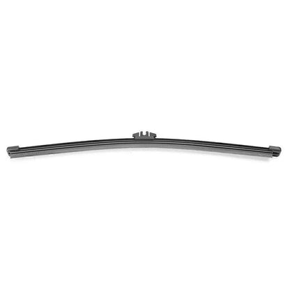 11" Rear Wiper Arm Blades for Ford Escape, Explorer, Kuga (2001-2023)