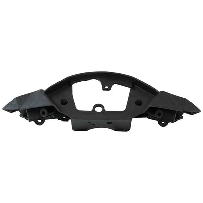 Fairing Stay & Ram Air Intake Tube Duct for Kawasaki Ninja ZX10R (2016-2020)