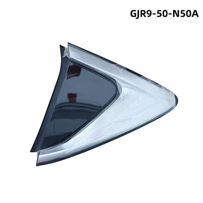 Rear Left Door Outside Cover Trim for Mazda 6 GJ GL (2013-2025)