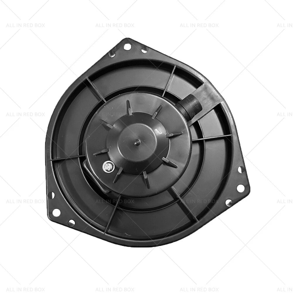 Blower Fan Motor for Nissan D22 Navara (2001-2015)