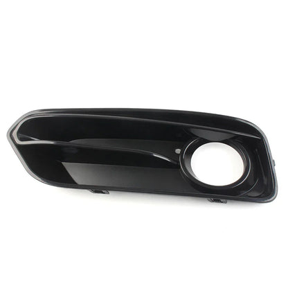 Fog Light Grille Cover for BMW 1 Series F20 F21 LCI Sport (2014-2019)