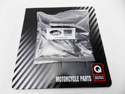 Yamaha FZ600 Gear Lever Rubber Shift Selector (1986-1988)