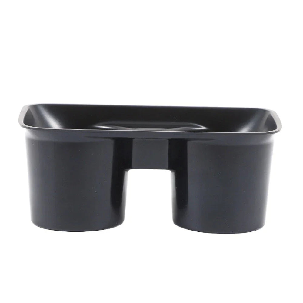 Cup Holder Insert for BMW 3 4 Series F30 F31 F34 F32 F33 (2012-2020)