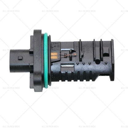 Mass Air Flow Meter for Suzuki Swift 1.4L K14B (2011-2017)