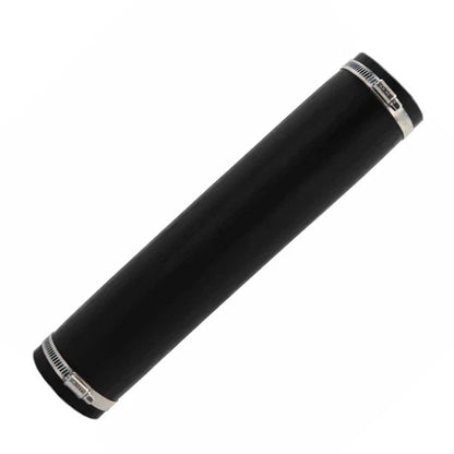 Intercooler Turbo Hose Pipe Single Piece