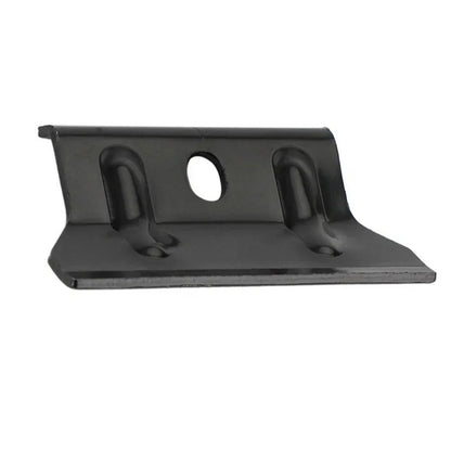 Battery Hold Down Clamp for Kia Optima, Hyundai Elantra (2011-2015)