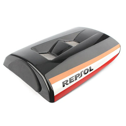 Rear Seat Cover Cowl for Honda CBR250RR MC22 (1991-1998)