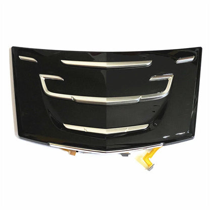 3 Button Air Conditioning Panel Light for Cadillac ATS XTS (2013-2016)
