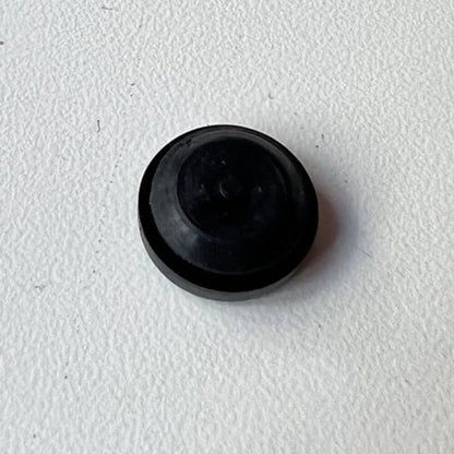 Rear Brake Inspection Plug for Nissan 350Z, Quest, GT-R (2003-2009)