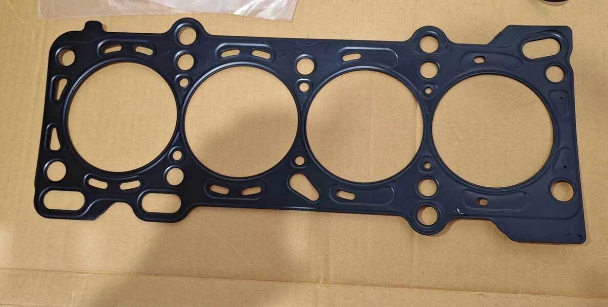 Cylinder Head Gasket for Mazda 323 Astina PROTEGE 1.8L (1998-2003)