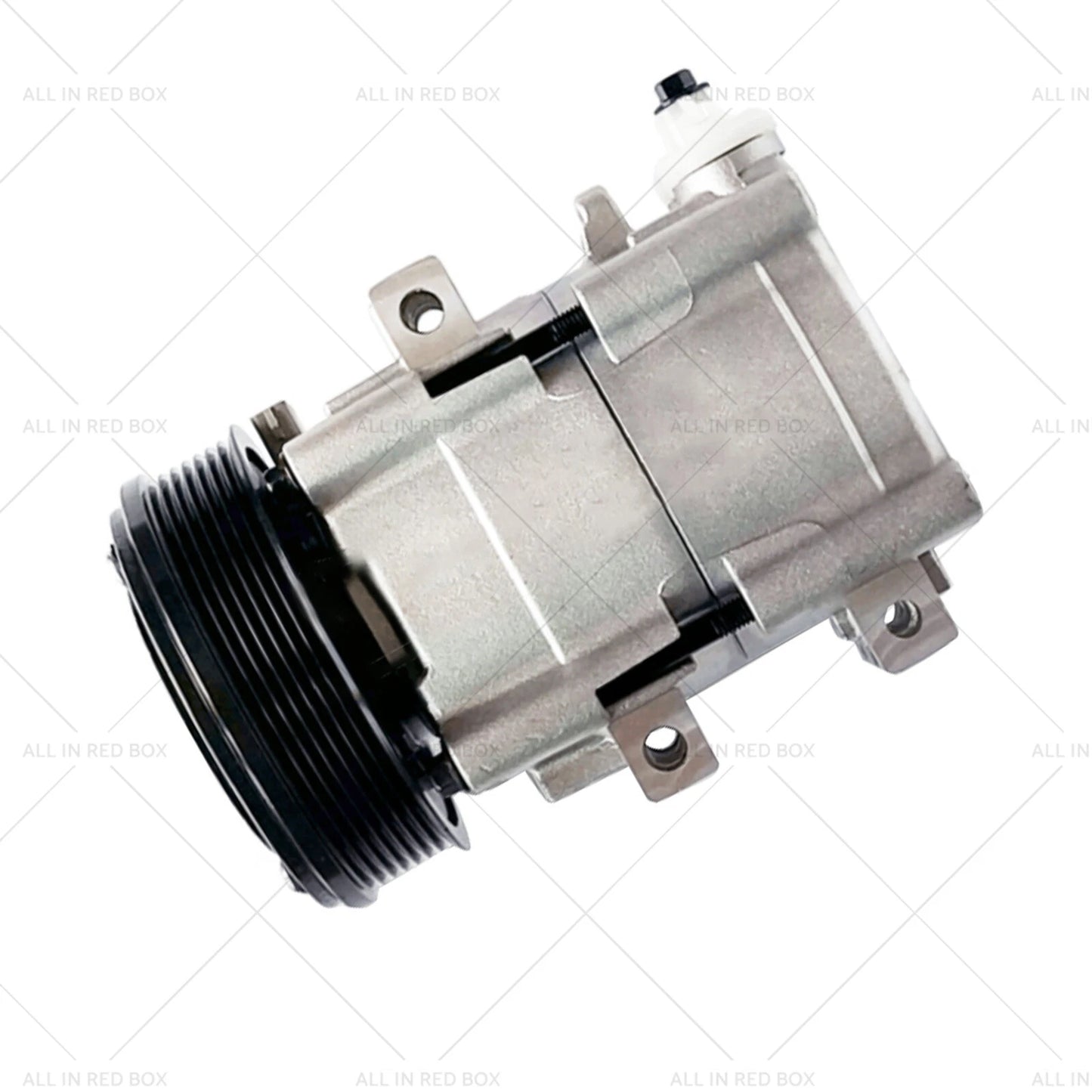 Air Conditioning Compressor for Ford Transit VH-VJ 2.4L Diesel (2006-2014)