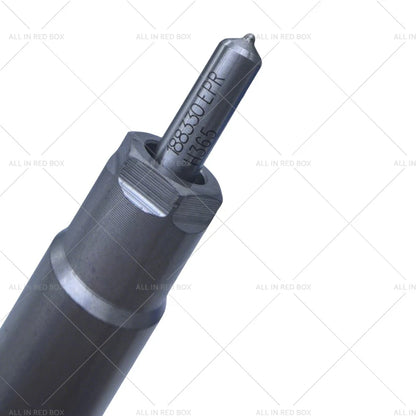 Fuel Injector for Chevrolet Captiva, Opel Antara 2006-2015 2.2 Diesel