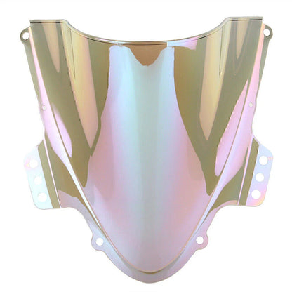 Windshield for Suzuki GSXR 1000 (2005-2006) Iridium