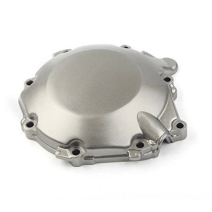Engine Crank Case Stator Cover for Honda CBR 1000RR (2004-2005)
