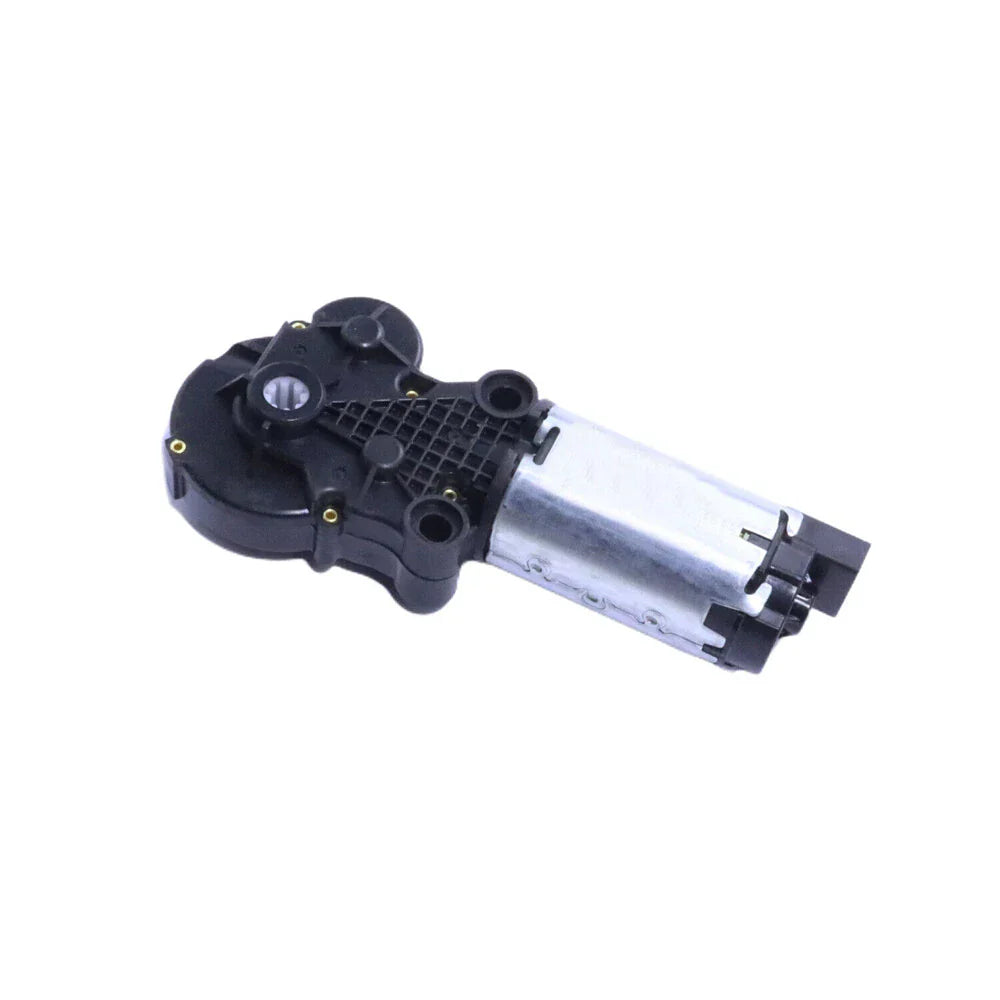 Convertible Soft Top Latch Motor for Chrysler 200 Sebring (2007-2014)