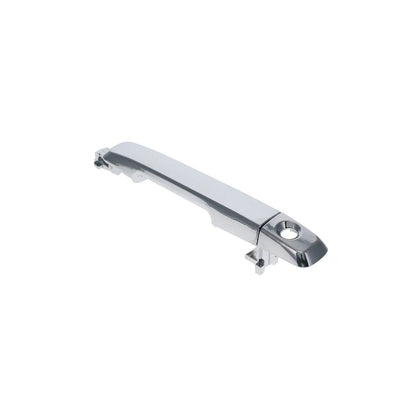 Front Right Chrome Outer Door Handle for Isuzu Dmax RT (2012���2020)