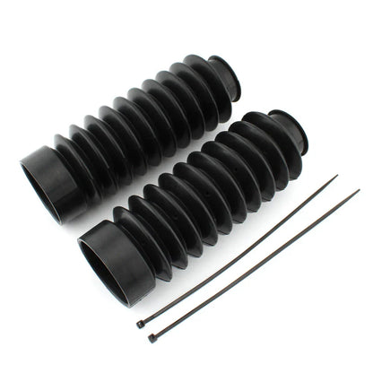 Front Fork Shock Absorber Cover for Honda CB400SS CB400 CB500 (2000-2007)