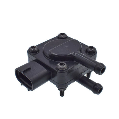 DPF Exhaust Sensor for Hyundai Kia (2011-2019)