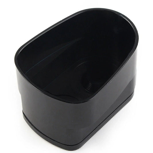 Billet Ignition Switch Cover for Harley Street Road Glide (2014-2023)