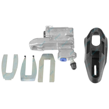 LH or RH Rear Wheel Cylinder for Datsun 180B 610 4cyl 1.8L L18 1974~1977