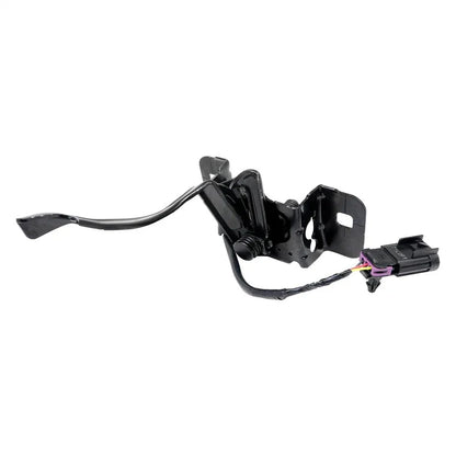 Hood Lock Latch for Cadillac XT5 (2017-2018)