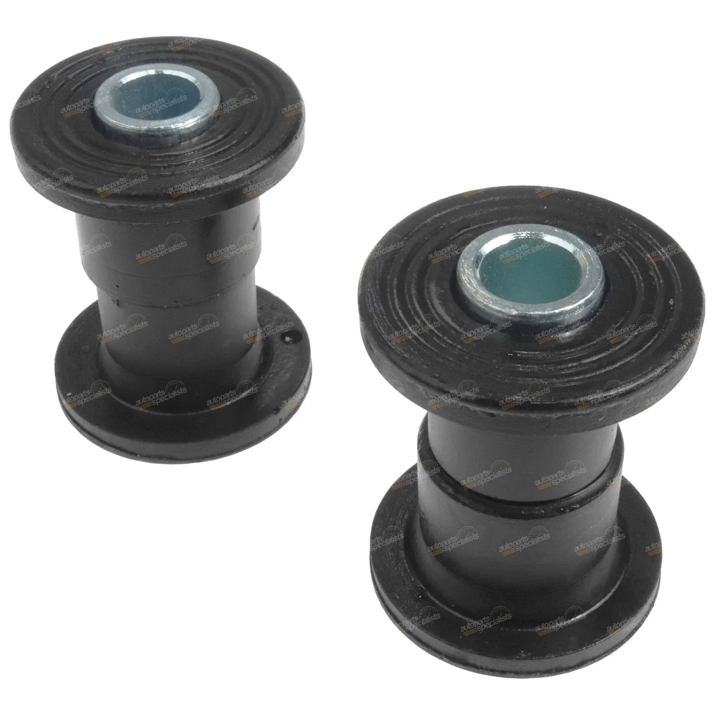 Steering Rack Mount Bush Kit for Prado GRJ120/KDJ120/KZJ120/RZJ120 (2002���2009)