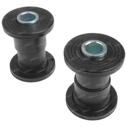 Steering Rack Mount Bush Kit for Prado GRJ120/KDJ120/KZJ120/RZJ120 (2002���2009)