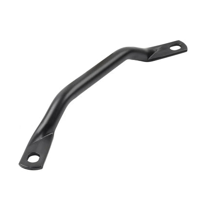 Rear Seat Grab Bar Handle for YAMAHA Tenere 700 XTZ700 (2019-2024)