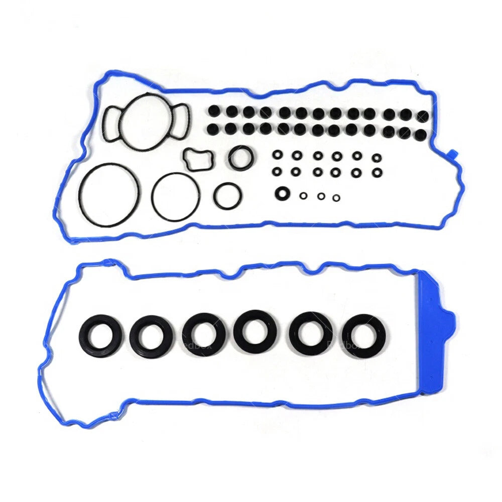 Valve Tappet Rocker Cover Gasket for Holden Commodore VZ VE VF (2004-2017)