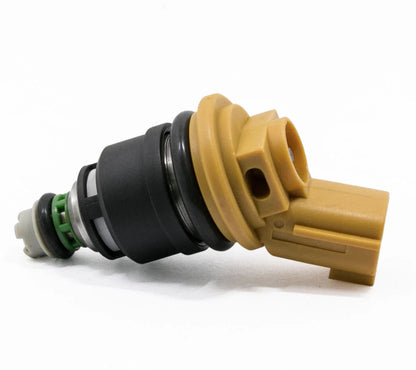4 x Fuel Injectors for Nissan Silvia SR20DET S13 S14 S15 Skyline R33 (1990-2002)
