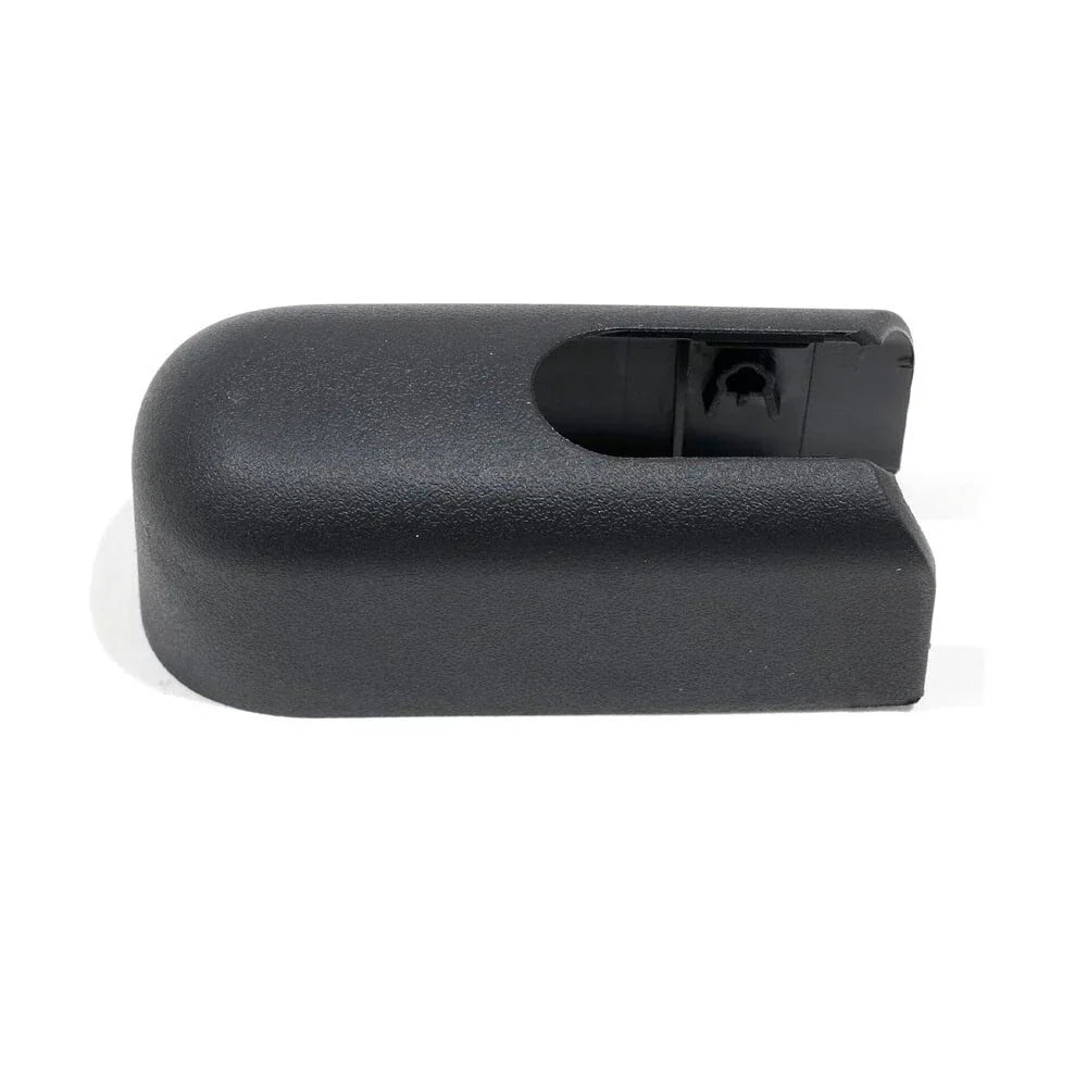 Rear Wiper Arm Cover for Hyundai Tucson, Kia Sportage (2010-2015)