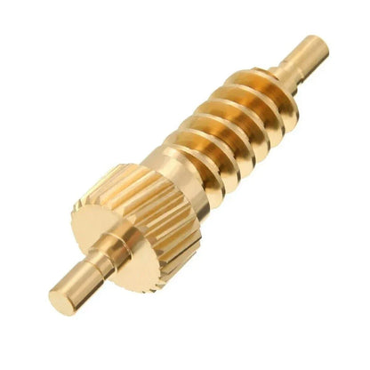 Car Seat Adjustment Repair Gear for BMW 5 7 Series E60 E61 F07 F10 F11 E65 E66 (2001-2017)