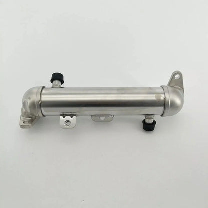 EGR Valve Cooler for Great Wall V200 X200 2.0L Diesel (2011-2014)
