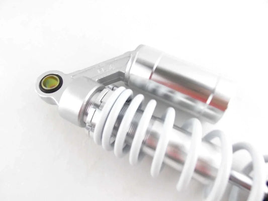 300mm JBS Rear Air Nitrogen Cell Shock Absorbers for Ducati 600 SL (1991-1993)