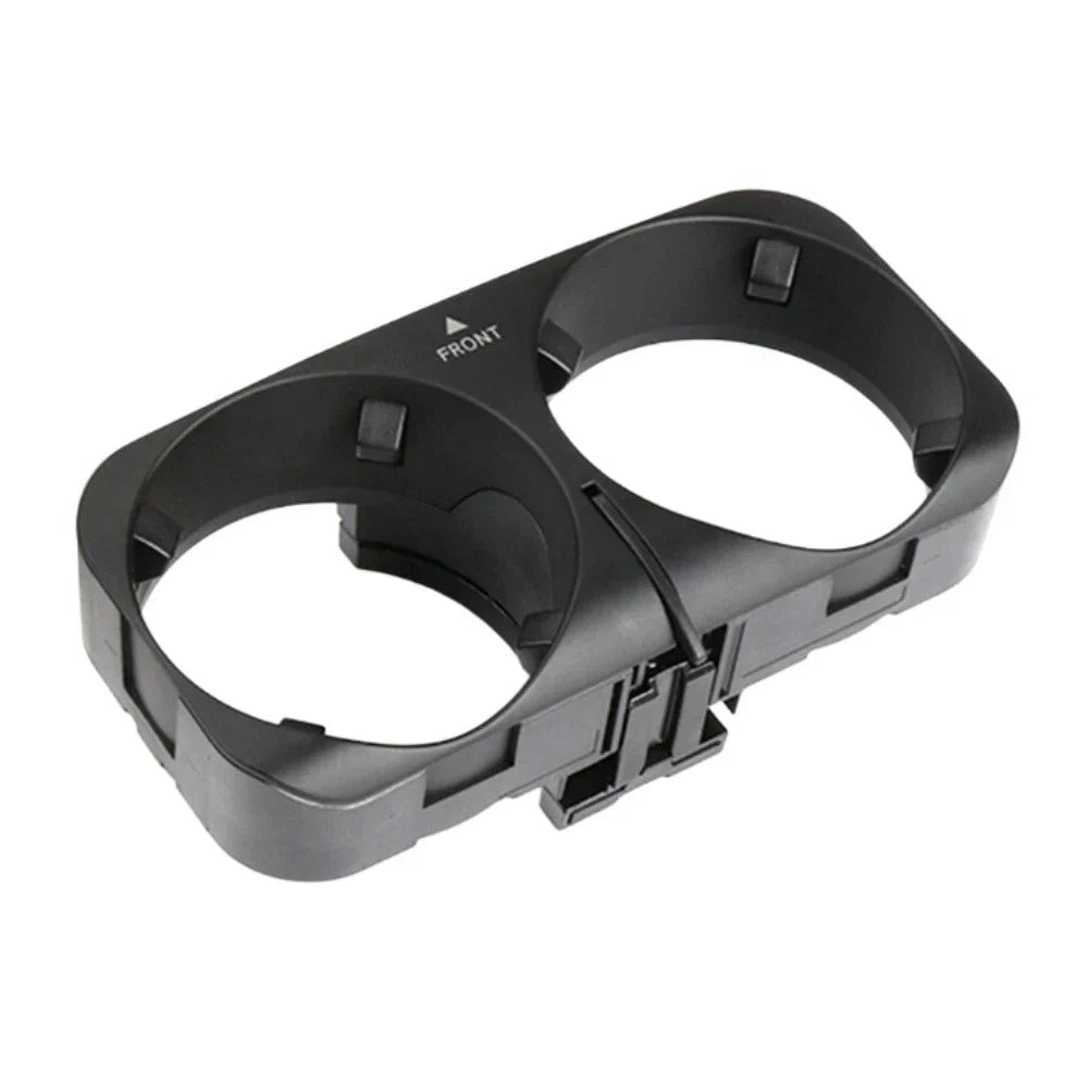 Cup Holder for Mercedes-Benz CL500 S550 CL600 (2007-2014)