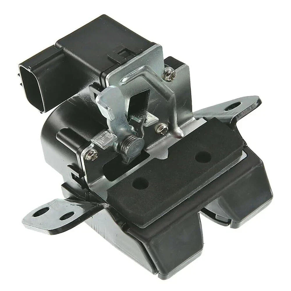 Tailgate Lock for Hyundai ix20, Kia Venga, Soul (2010-2019, 2008-2013)