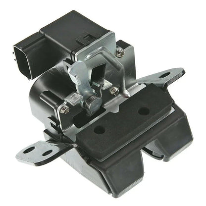 Tailgate Lock for Hyundai ix20, Kia Venga, Soul (2010-2019, 2008-2013)