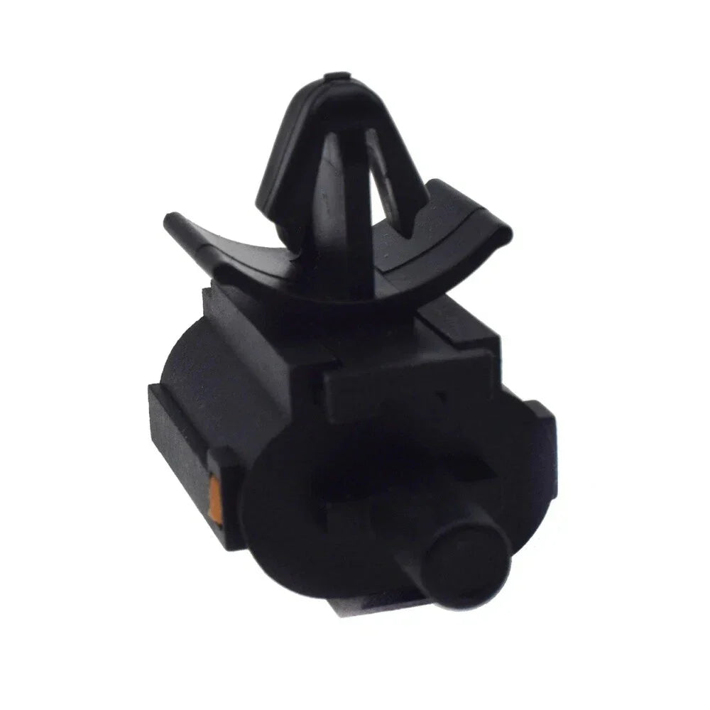 Ambient Air Temperature Sensor for Hyundai Sonata, Genesis, Kia Sedona (2011-2020)